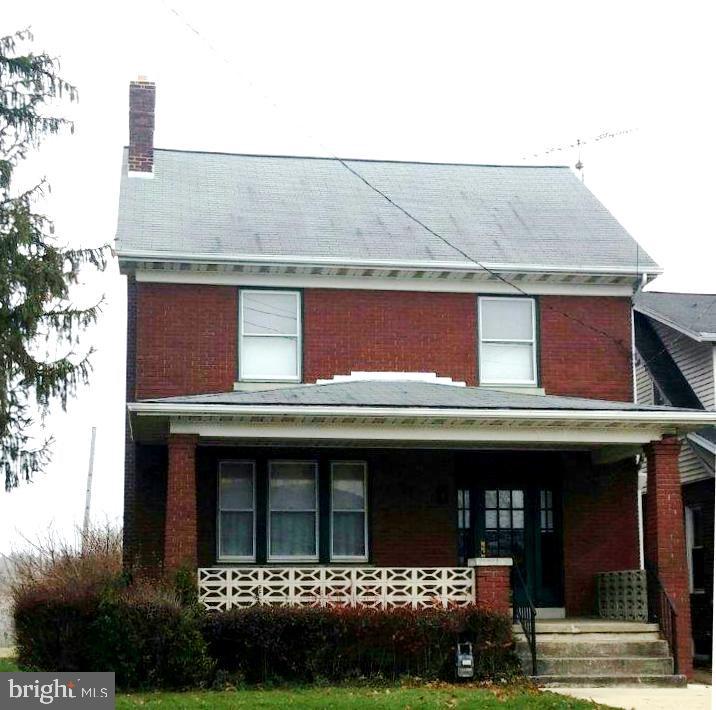 302 Ridge Avenue Hanover, PA 17331 - Photo 1 of 36 Gallery Image 1