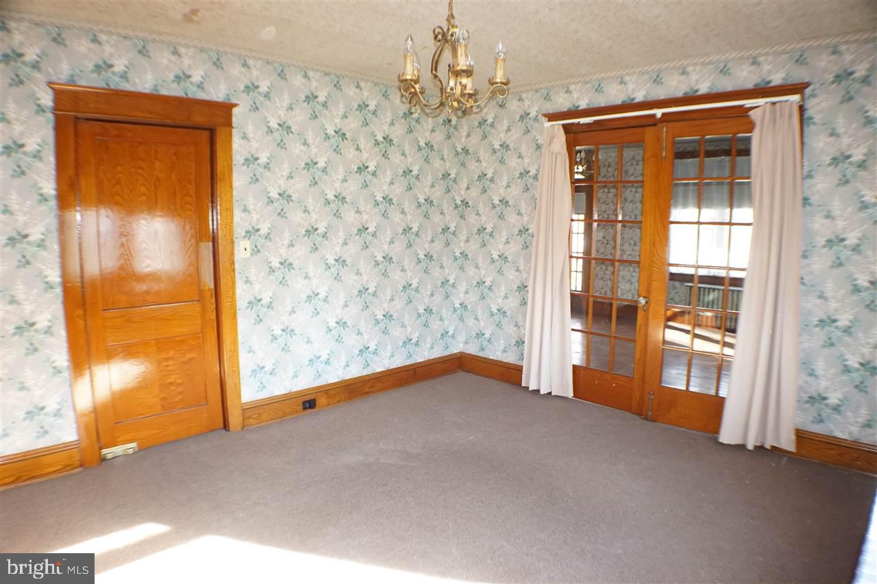 302 Ridge Avenue Hanover, PA 17331 - Photo 13 of 36 Gallery Image 13