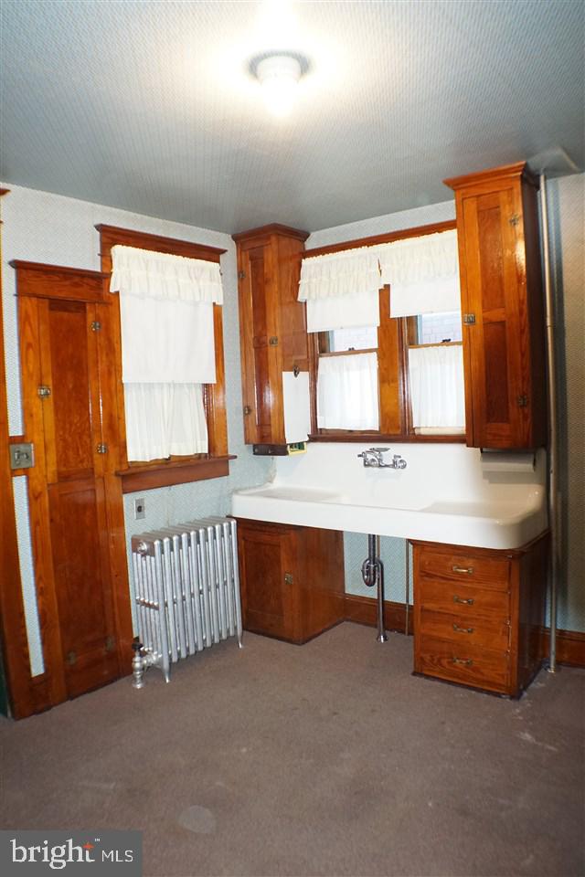 302 Ridge Avenue Hanover, PA 17331 - Photo 14 of 36 Gallery Image 14