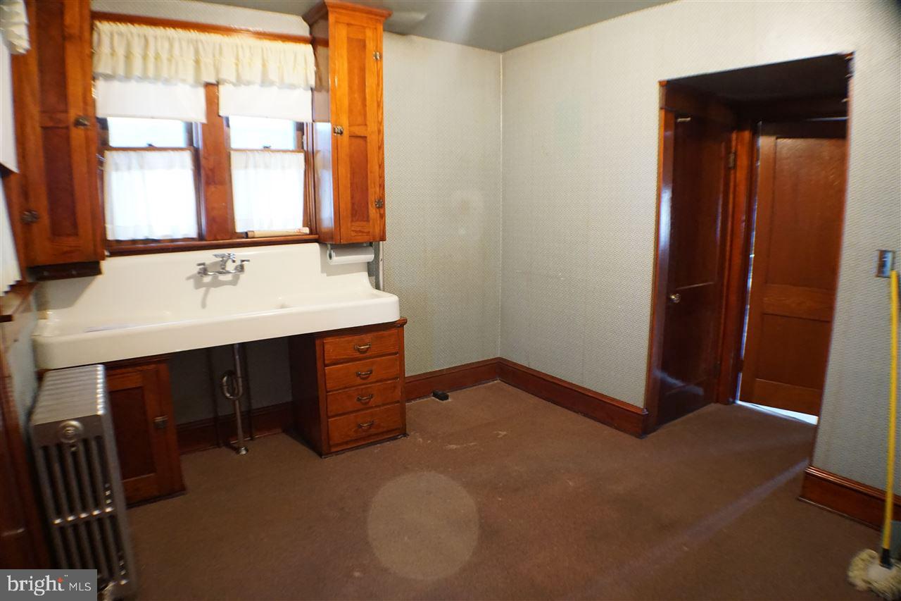 302 Ridge Avenue Hanover, PA 17331 - Photo 15 of 36 Gallery Image 15
