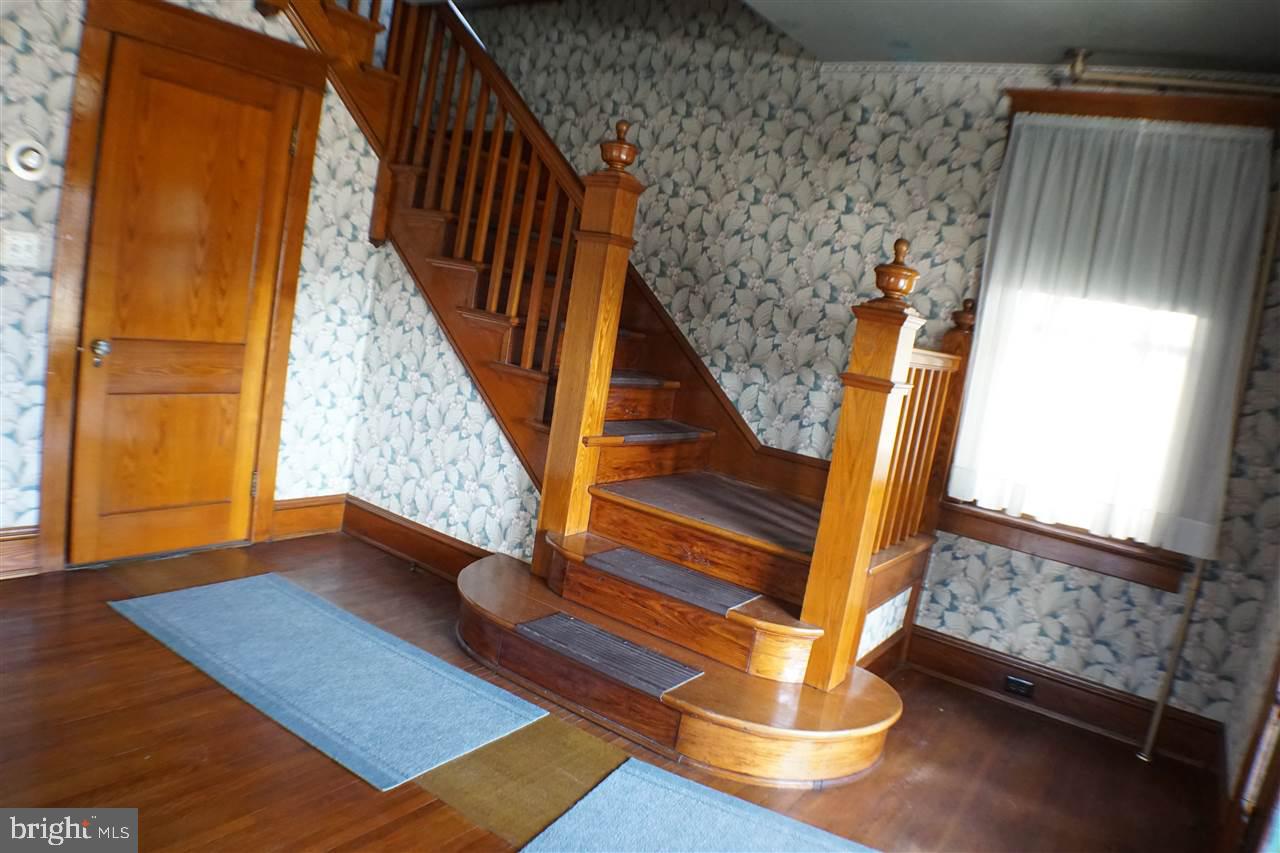 302 Ridge Avenue Hanover, PA 17331 - Photo 16 of 36 Gallery Image 16