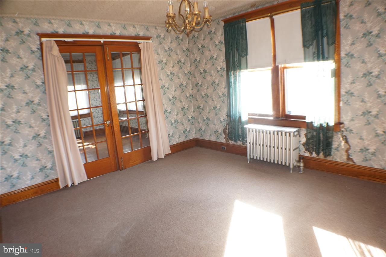 302 Ridge Avenue Hanover, PA 17331 - Photo 17 of 36 Gallery Image 17