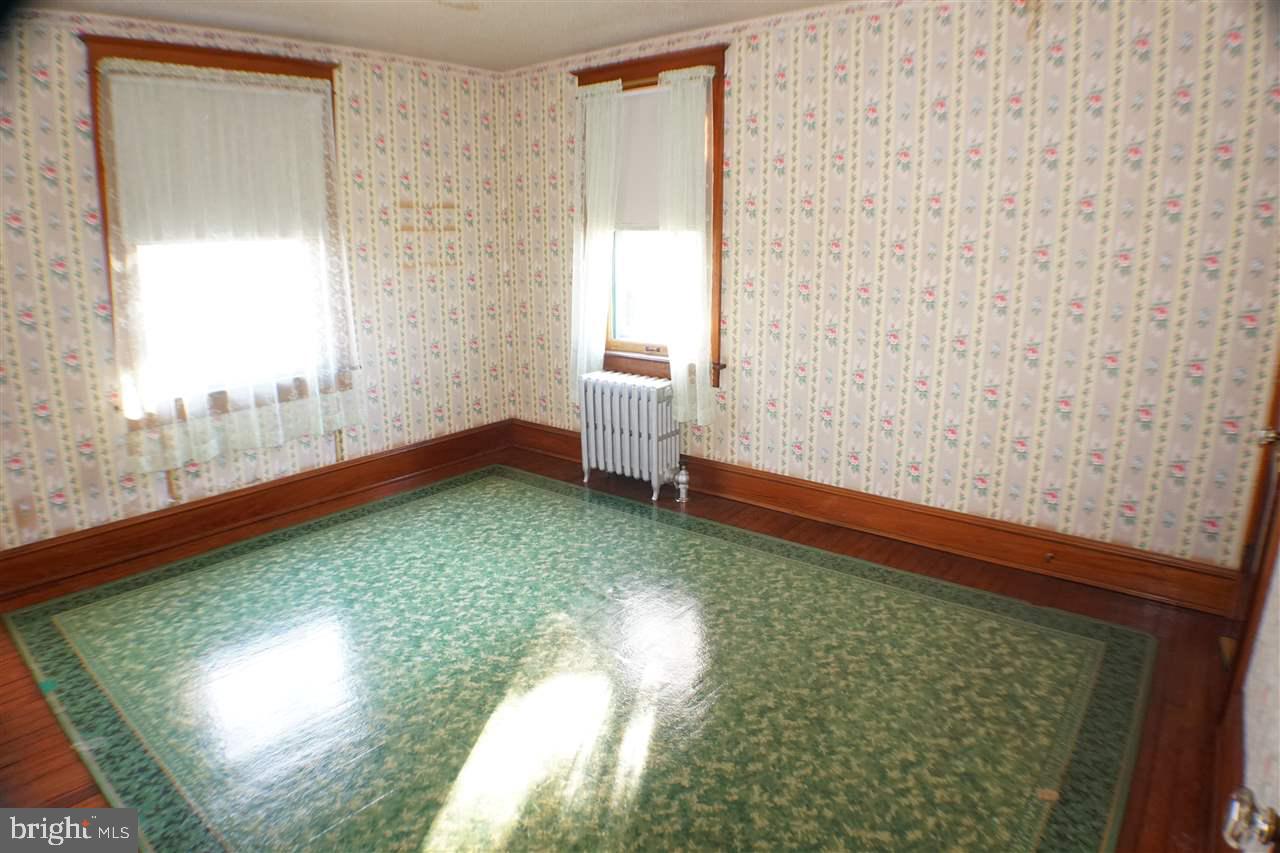 302 Ridge Avenue Hanover, PA 17331 - Photo 19 of 36 Gallery Image 19