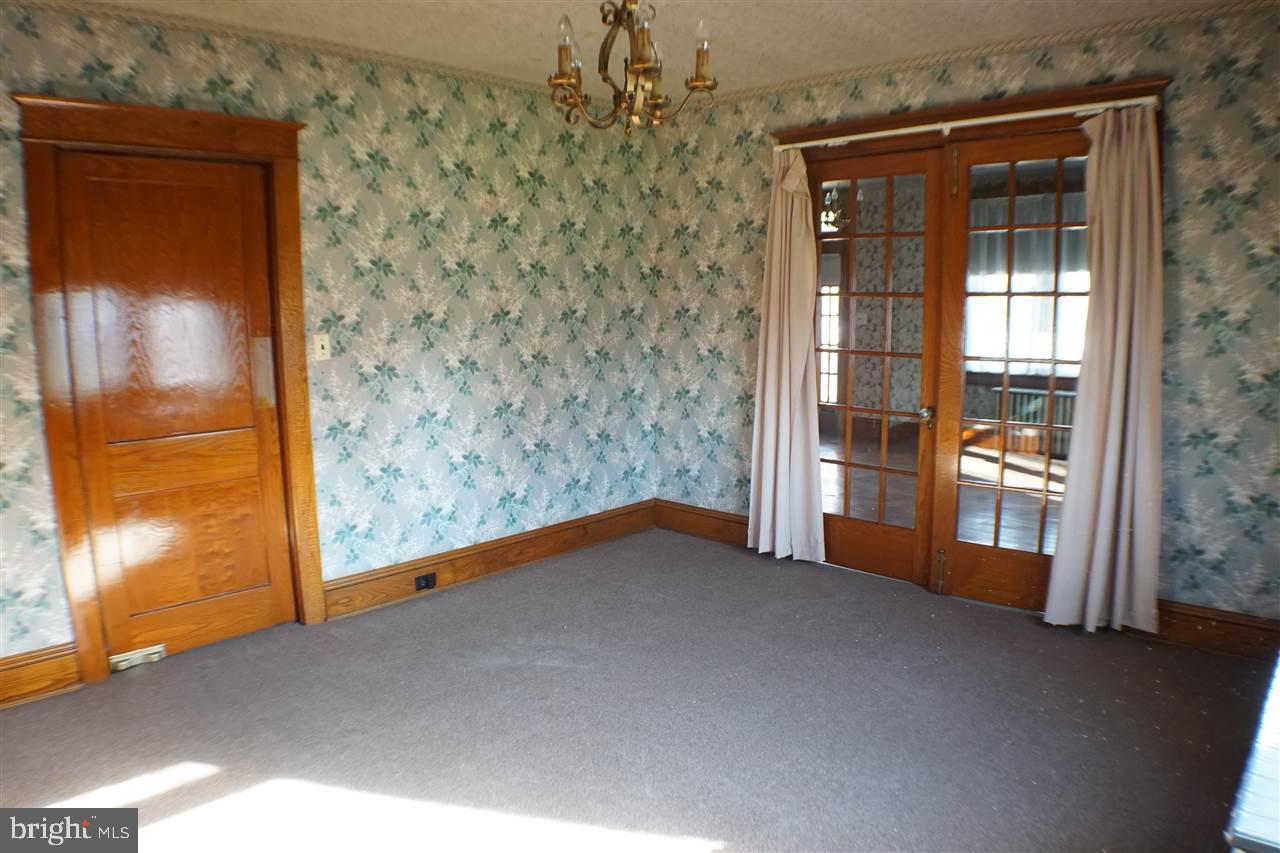 302 Ridge Avenue Hanover, PA 17331 - Photo 20 of 36 Gallery Image 20