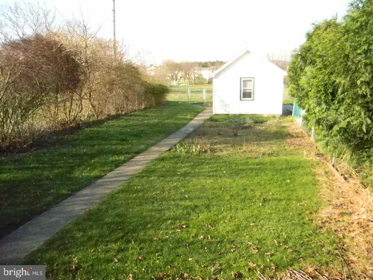 302 Ridge Avenue Hanover, PA 17331 - Photo 3 of 36 Gallery Image 3