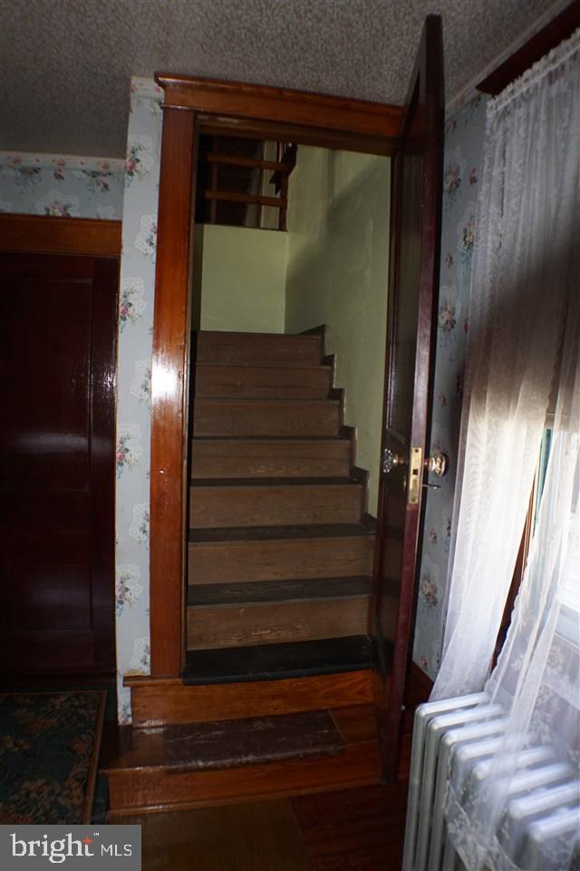 302 Ridge Avenue Hanover, PA 17331 - Photo 21 of 36 Gallery Image 21