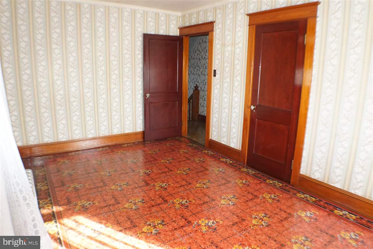 302 Ridge Avenue Hanover, PA 17331 - Photo 23 of 36 Gallery Image 23