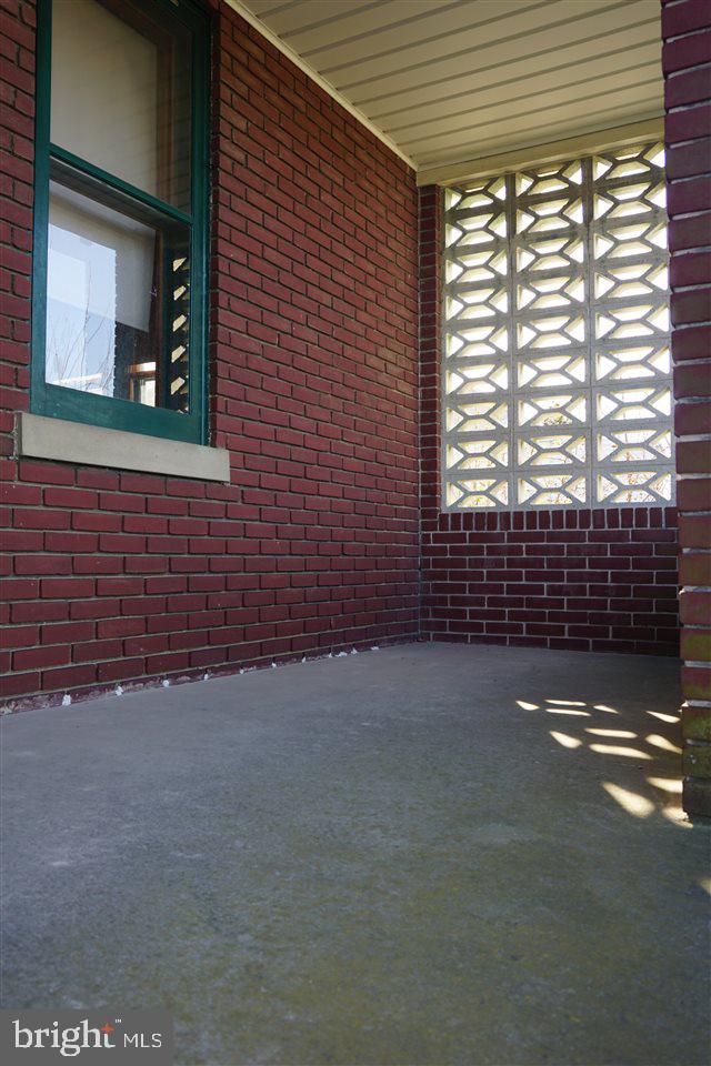 302 Ridge Avenue Hanover, PA 17331 - Photo 27 of 36 Gallery Image 27