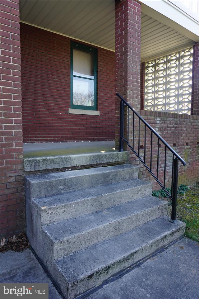 302 Ridge Avenue Hanover, PA 17331 - Photo 28 of 36 Gallery Image 28