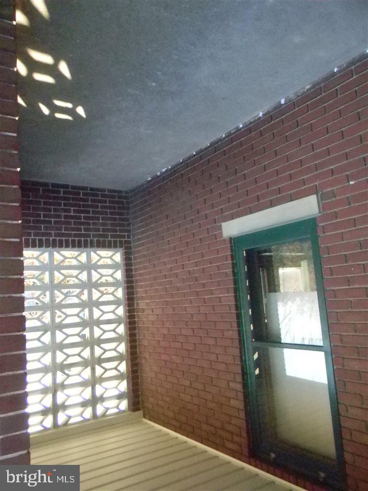 302 Ridge Avenue Hanover, PA 17331 - Photo 4 of 36 Gallery Image 4