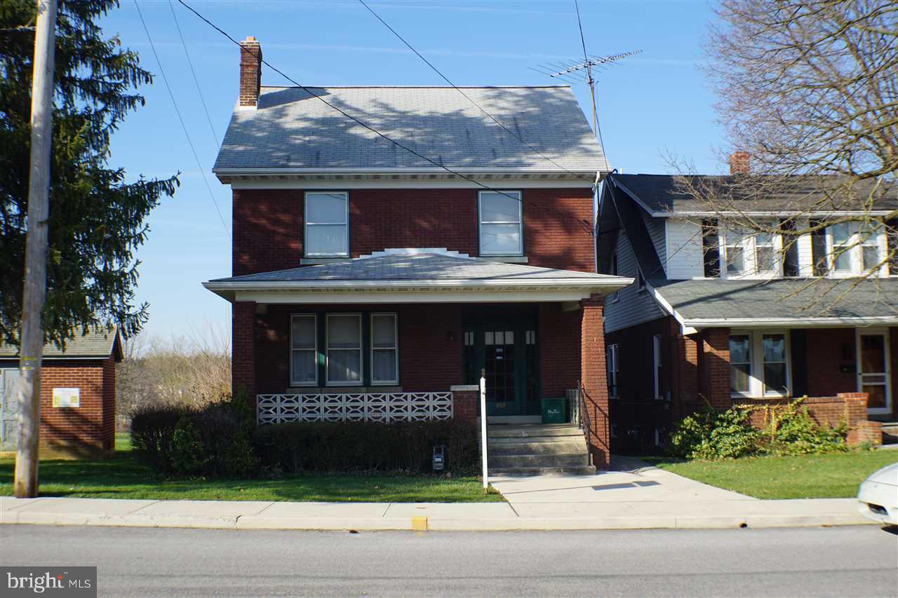 302 Ridge Avenue Hanover, PA 17331 - Photo 31 of 36 Gallery Image 31