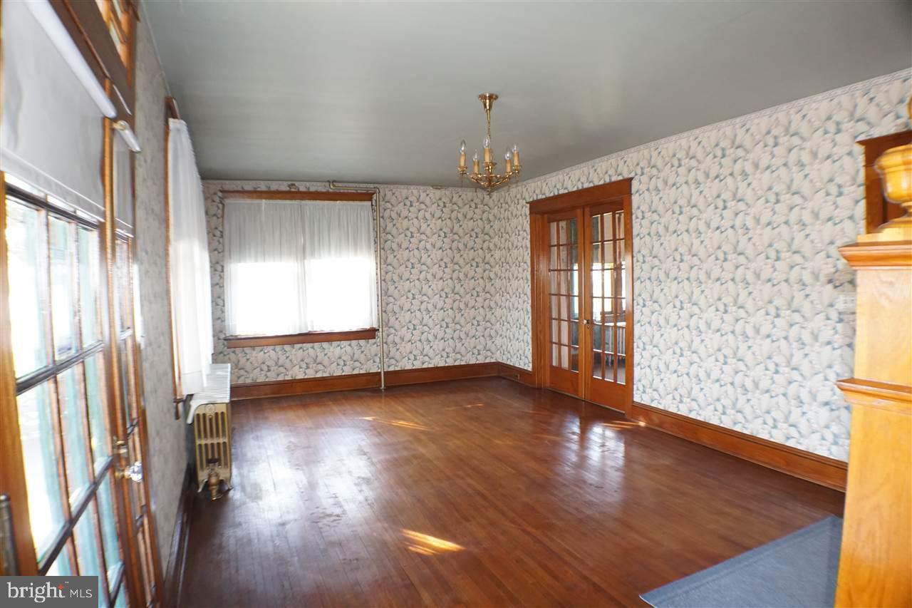 302 Ridge Avenue Hanover, PA 17331 - Photo 34 of 36 Gallery Image 34