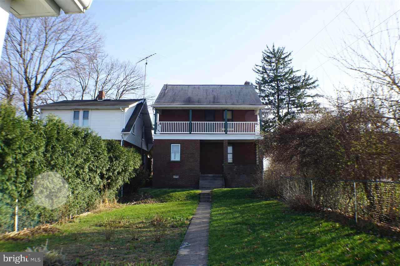 302 Ridge Avenue Hanover, PA 17331 - Photo 36 of 36 Gallery Image 36