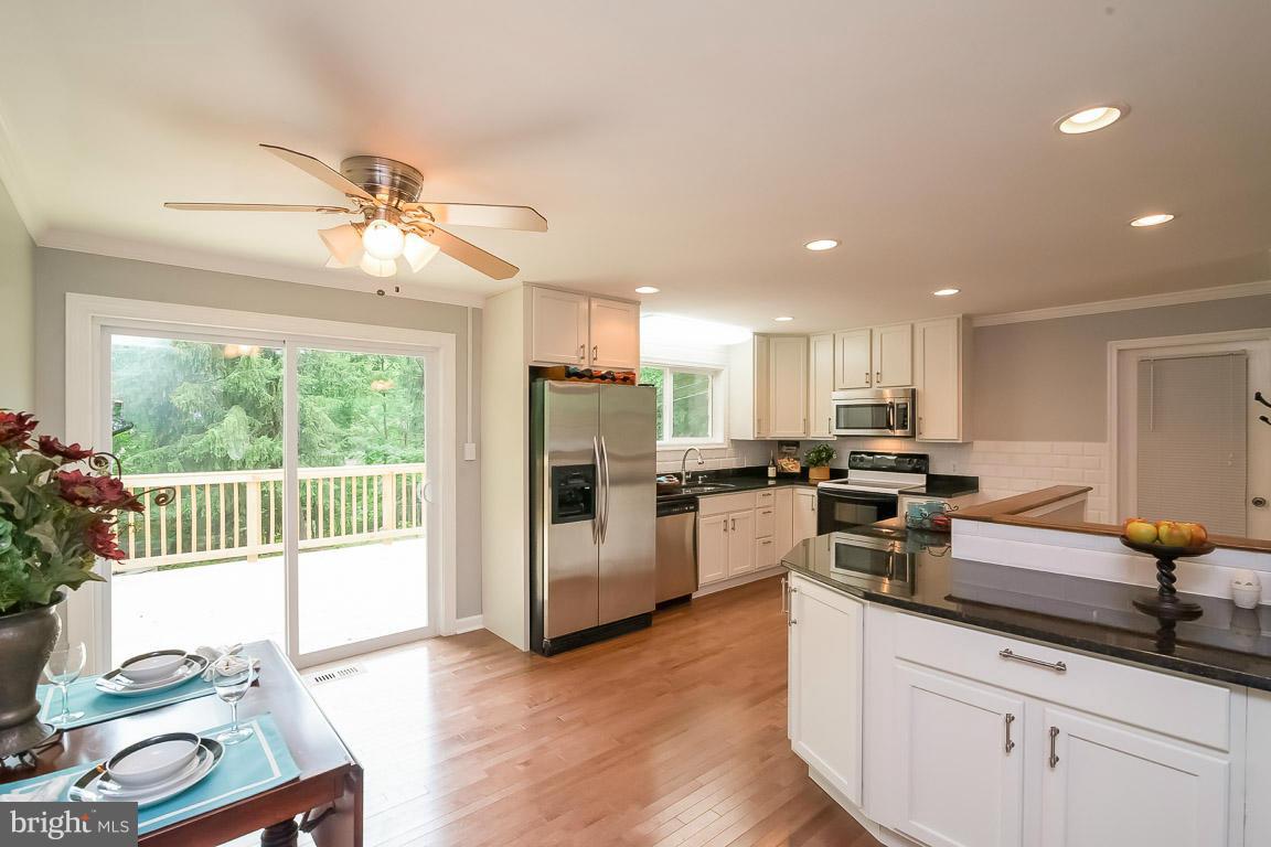 6332 Quinn Road Frederick, MD 21701 - Photo 6 of 30 Interior (General)