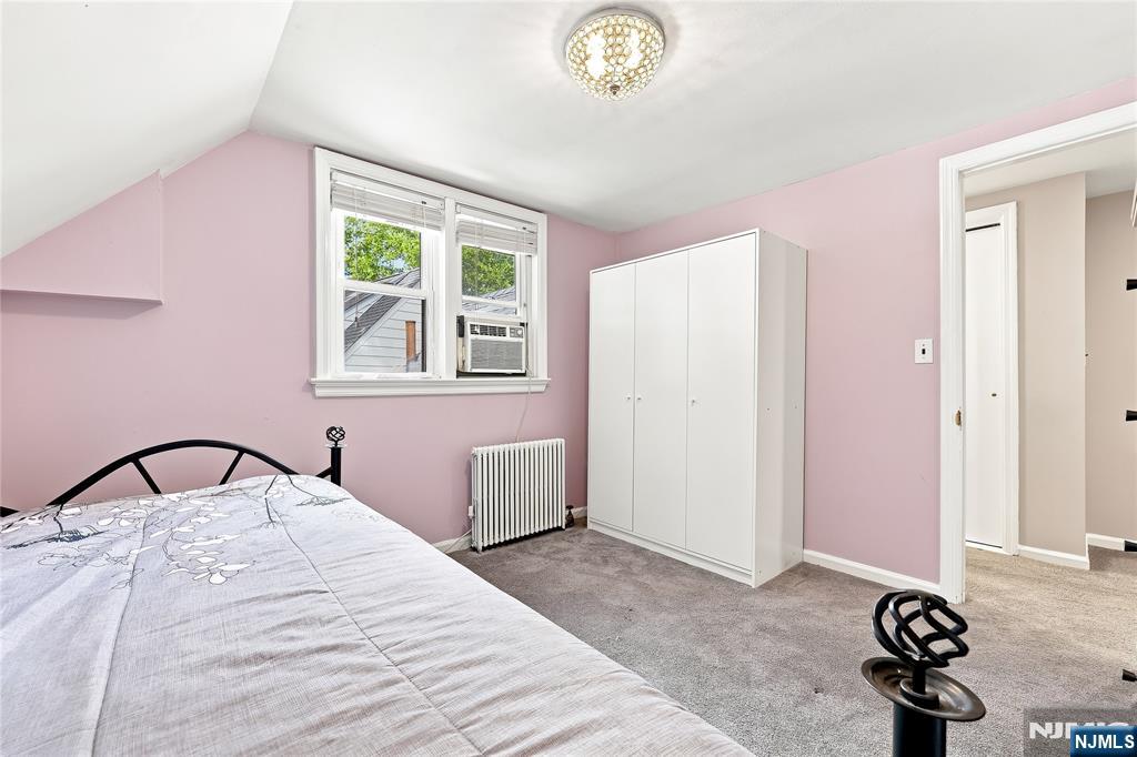 680 Northumberland Road Teaneck, NJ 07666 - Photo 29 of 42 Gallery Image 29