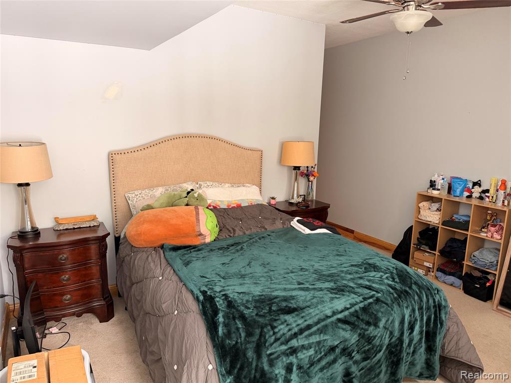 6788 East Hoxie Road Cedar, MI 49621 - Photo 59 of 78