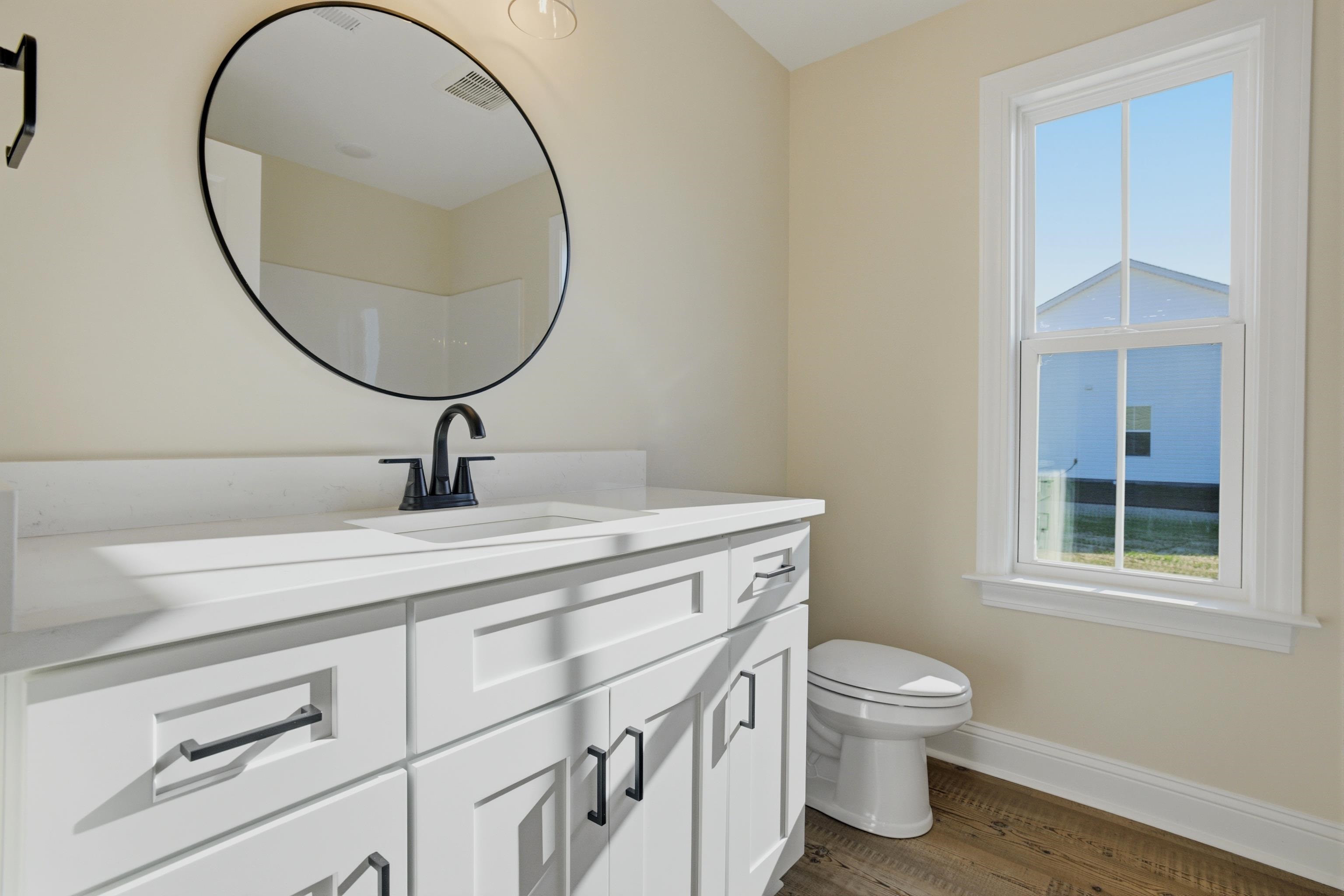 3801 Valley Forge Road Aynor, SC 29511 - Photo 29 of 31