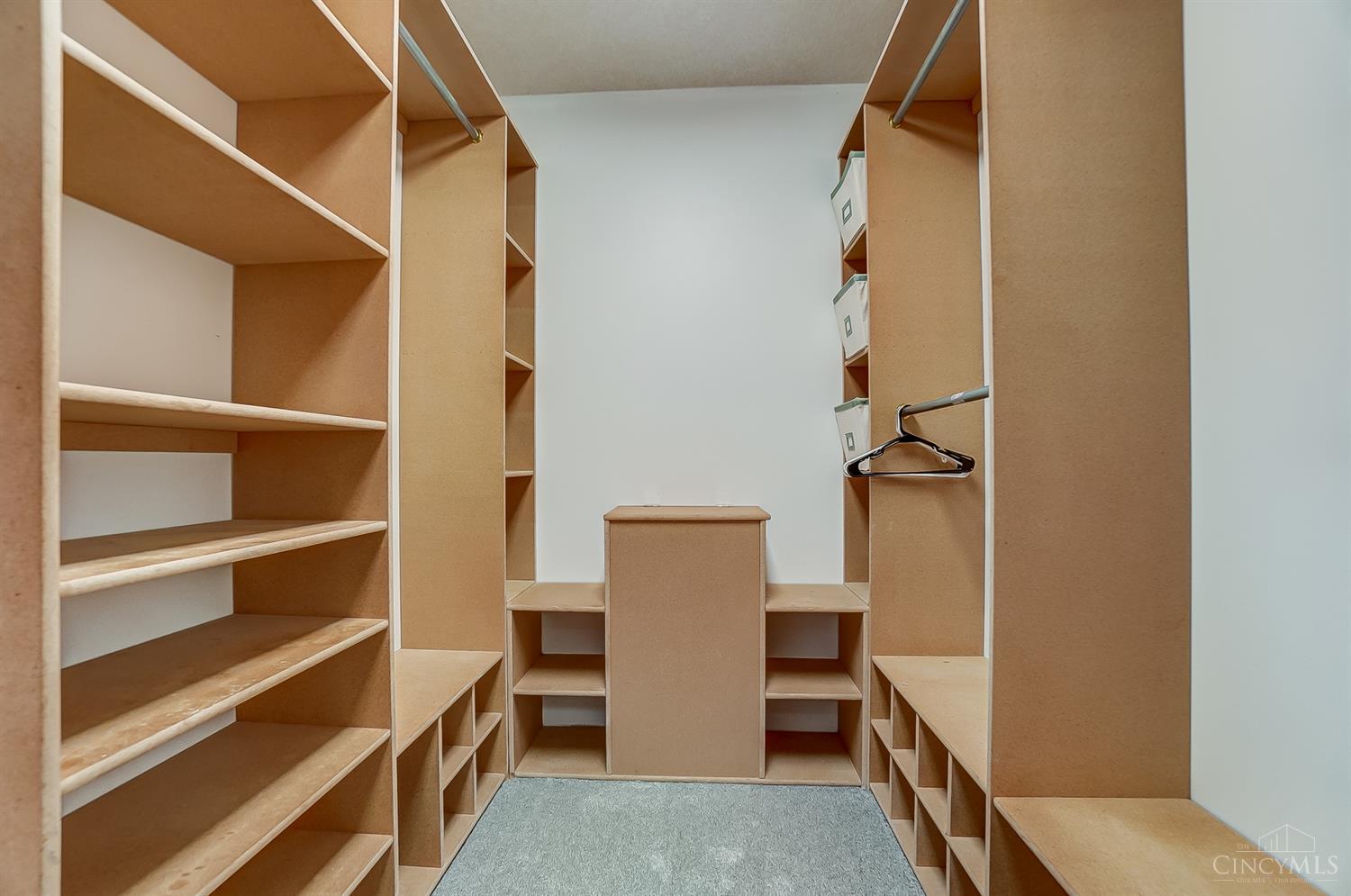 4270 Stoker Road Houston, OH 45333 - Photo 27 of 40 Gallery Image 27