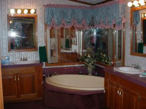 1871 Avoca Eureka Road Bedford, IN 47421 - Photo 3 of 9