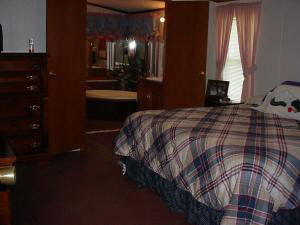 1871 Avoca Eureka Road Bedford, IN 47421 - Photo 4 of 9