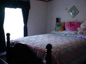 1871 Avoca Eureka Road Bedford, IN 47421 - Photo 8 of 9
