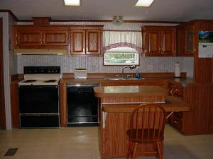 1871 Avoca Eureka Road Bedford, IN 47421 - Photo 9 of 9
