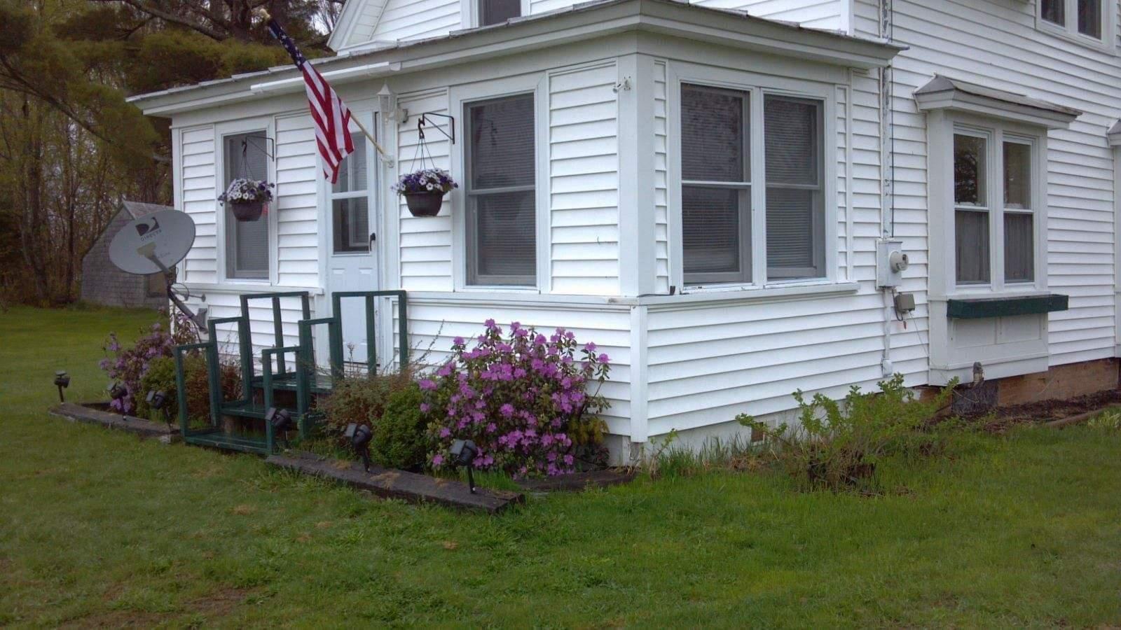 385 East Ridge Road Skowhegan, ME 04976 - Photo 7 of 24 received_343588393215299