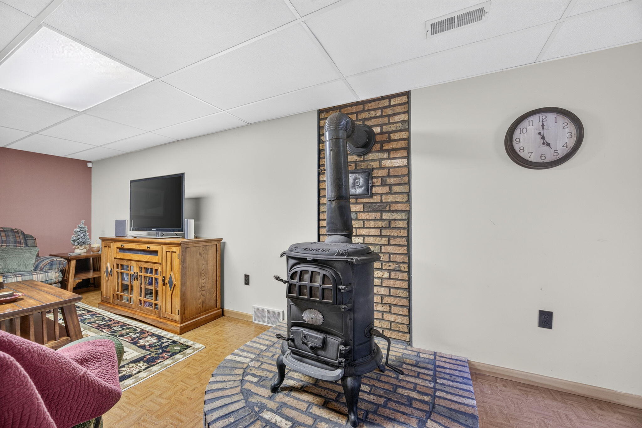21643 11 Mile Road Big Rapids, MI 49307 - Photo 46 of 69 70-web-or-mls-086_3Y2A3769
