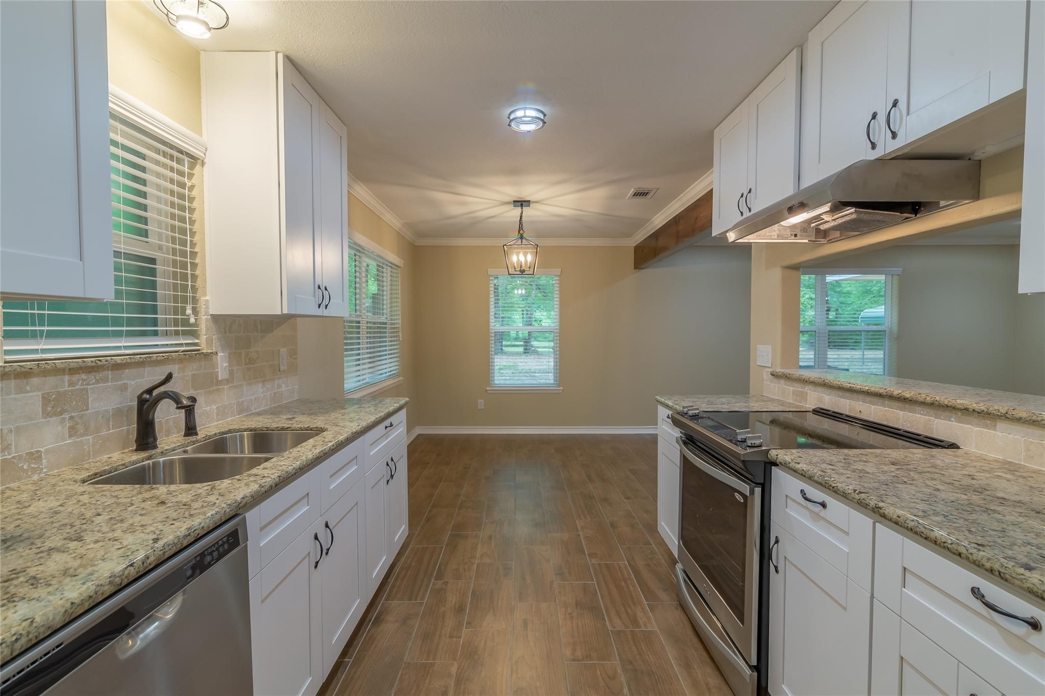 14701 Cedar Ln Loop Willis, TX 77378 - Photo 20 of 48