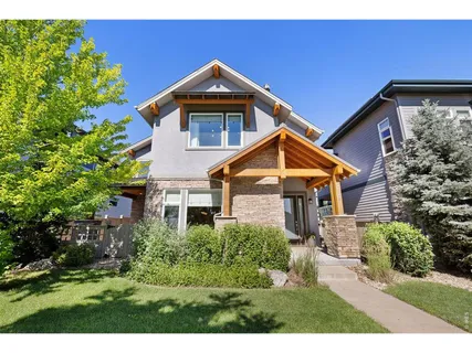$1,895,000 | 4128 Clifton Court, Boulder, CO 80301