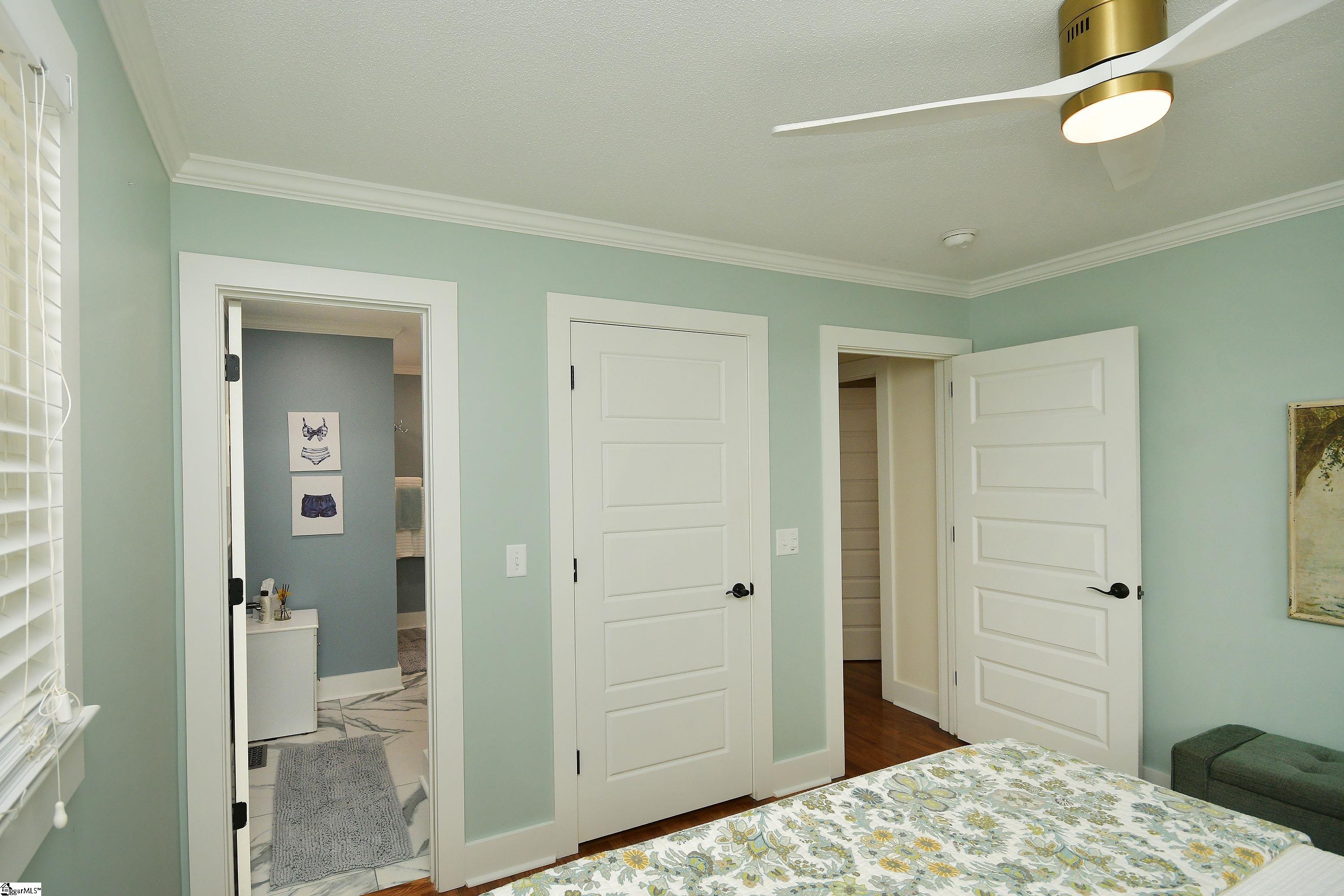 1511 Asbury Park Road Anderson, SC 29625 - Photo 30 of 49 Gallery Image 30