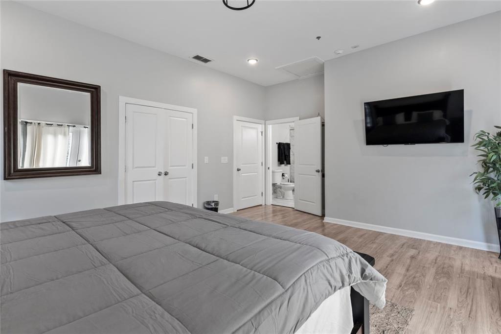 1529 Oakview Road Decatur, GA 30030 - Photo 27 of 47 Gallery Image 27