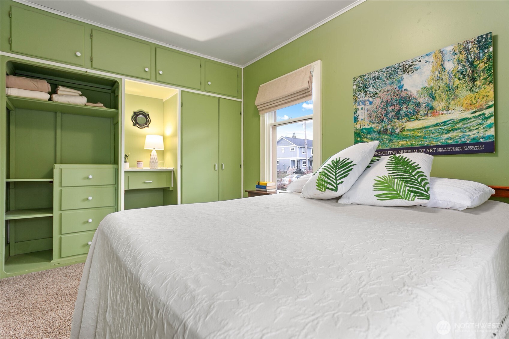 3018 Elm Street Bellingham, WA 98225 - Photo 14 of 40