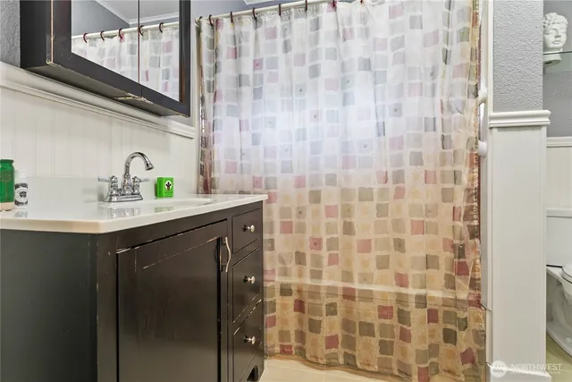 $749,000 | 3018 Elm Street, Bellingham, WA 98225