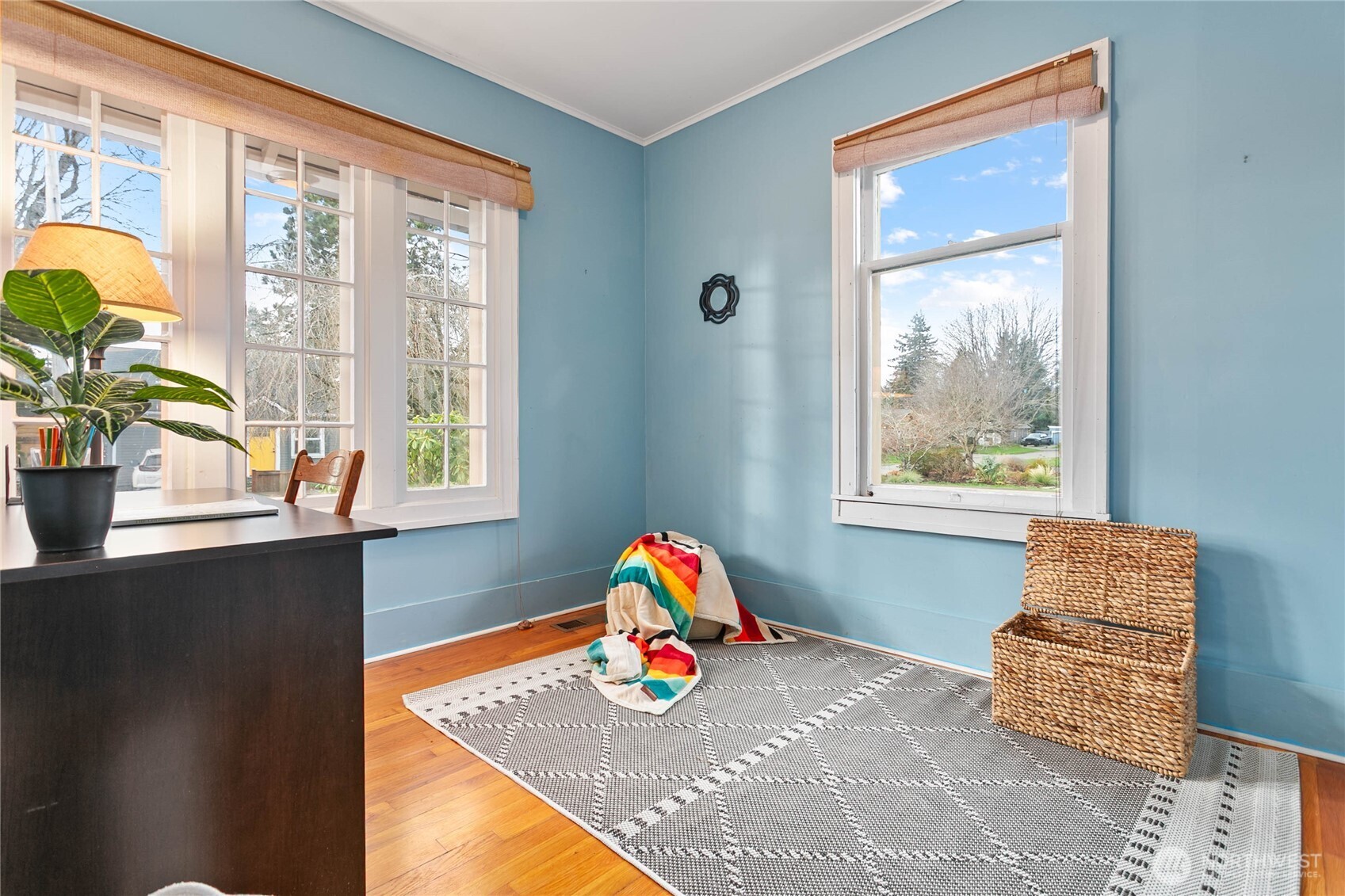 3018 Elm Street Bellingham, WA 98225 - Photo 16 of 40