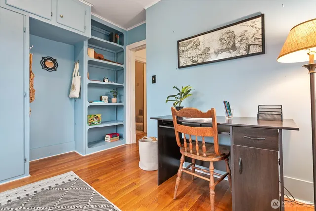 $749,000 | 3018 Elm Street, Bellingham, WA 98225