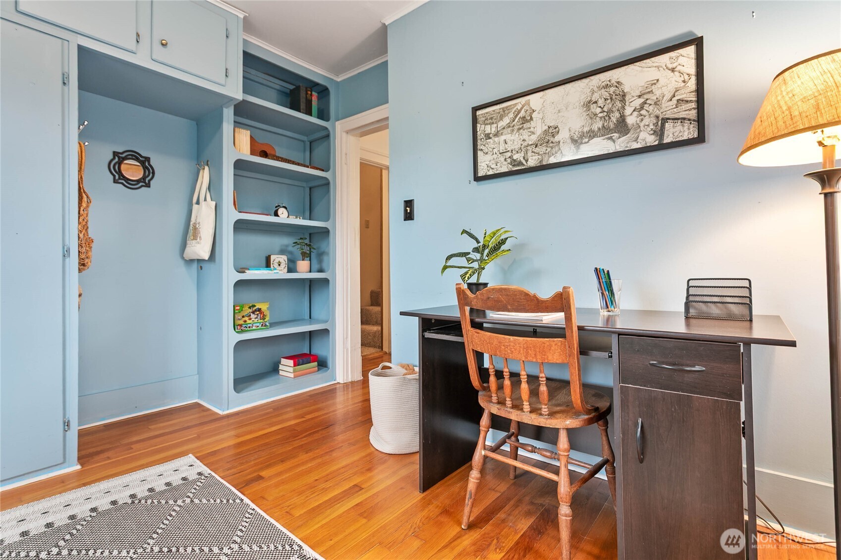 3018 Elm Street Bellingham, WA 98225 - Photo 17 of 40