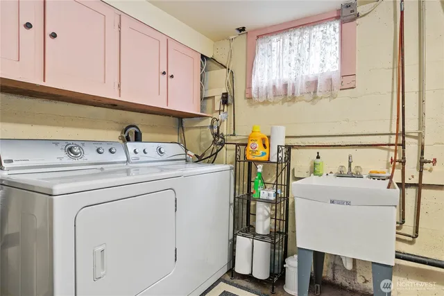 $749,000 | 3018 Elm Street, Bellingham, WA 98225