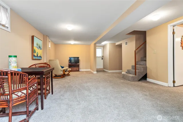 $749,000 | 3018 Elm Street, Bellingham, WA 98225