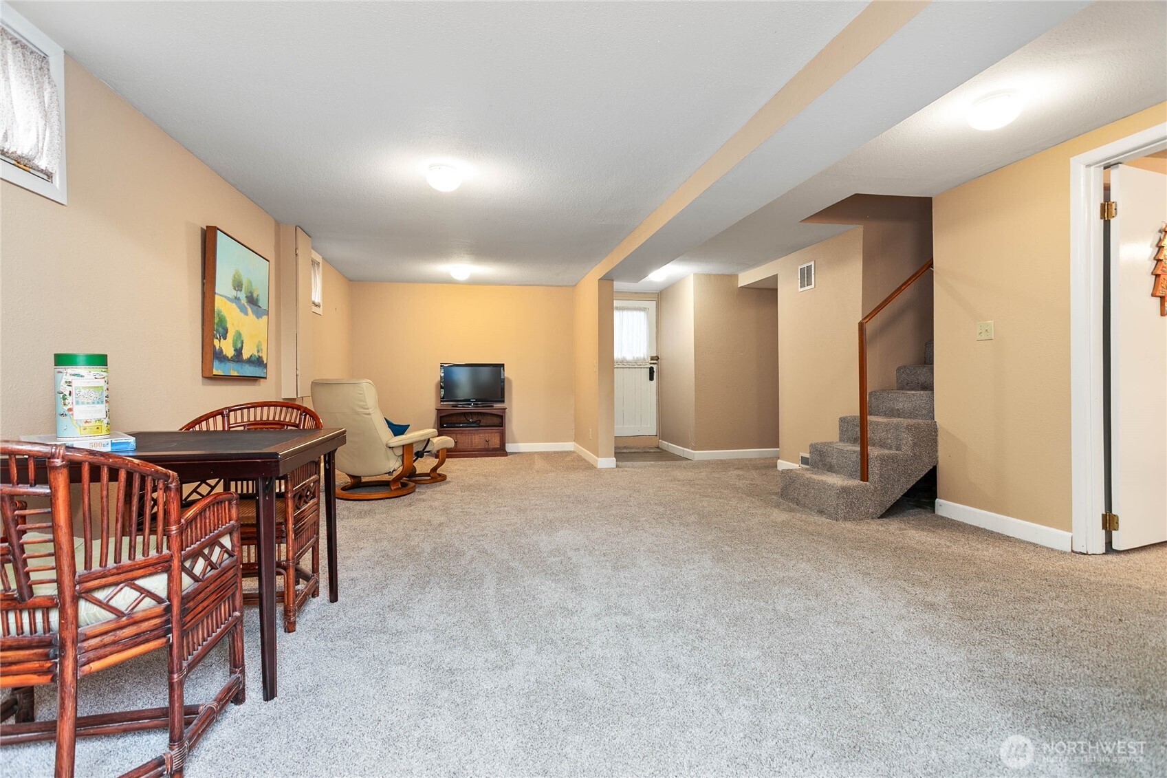 3018 Elm Street Bellingham, WA 98225 - Photo 21 of 40