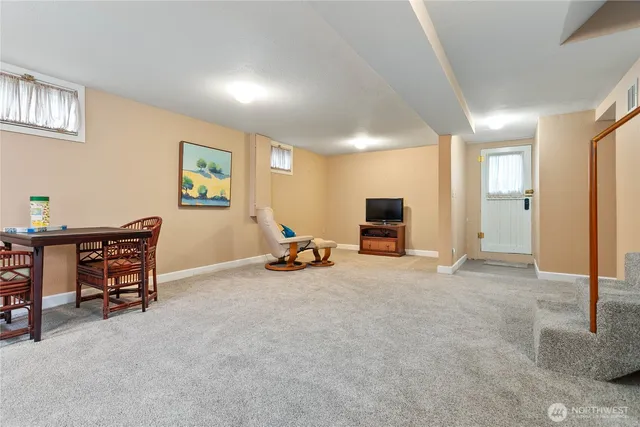 $749,000 | 3018 Elm Street, Bellingham, WA 98225