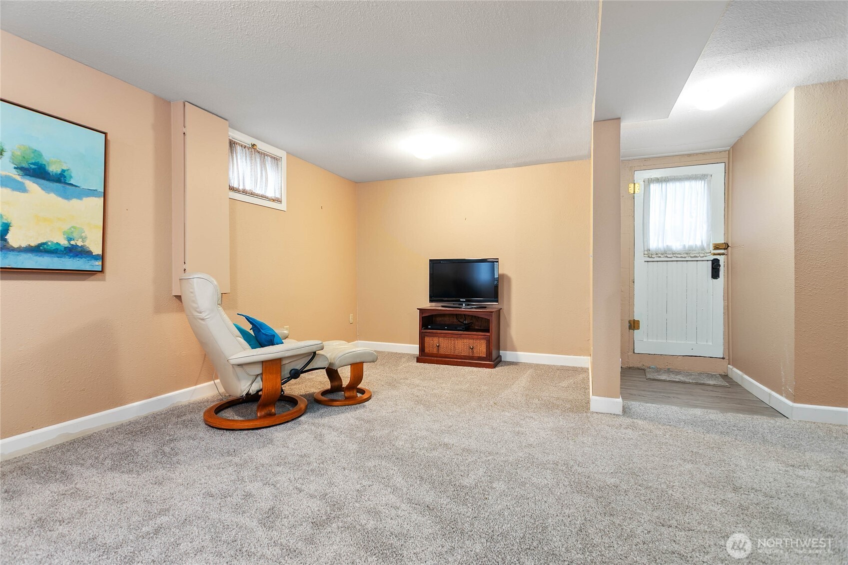 3018 Elm Street Bellingham, WA 98225 - Photo 23 of 40