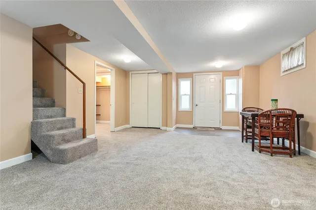 $749,000 | 3018 Elm Street, Bellingham, WA 98225