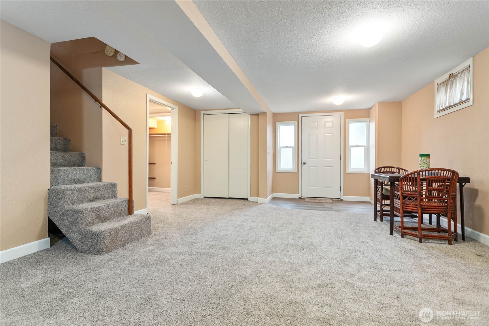 3018 Elm Street Bellingham, WA 98225 - Photo 24 of 40