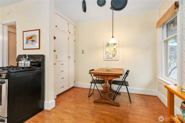 $749,000 | 3018 Elm Street, Bellingham, WA 98225