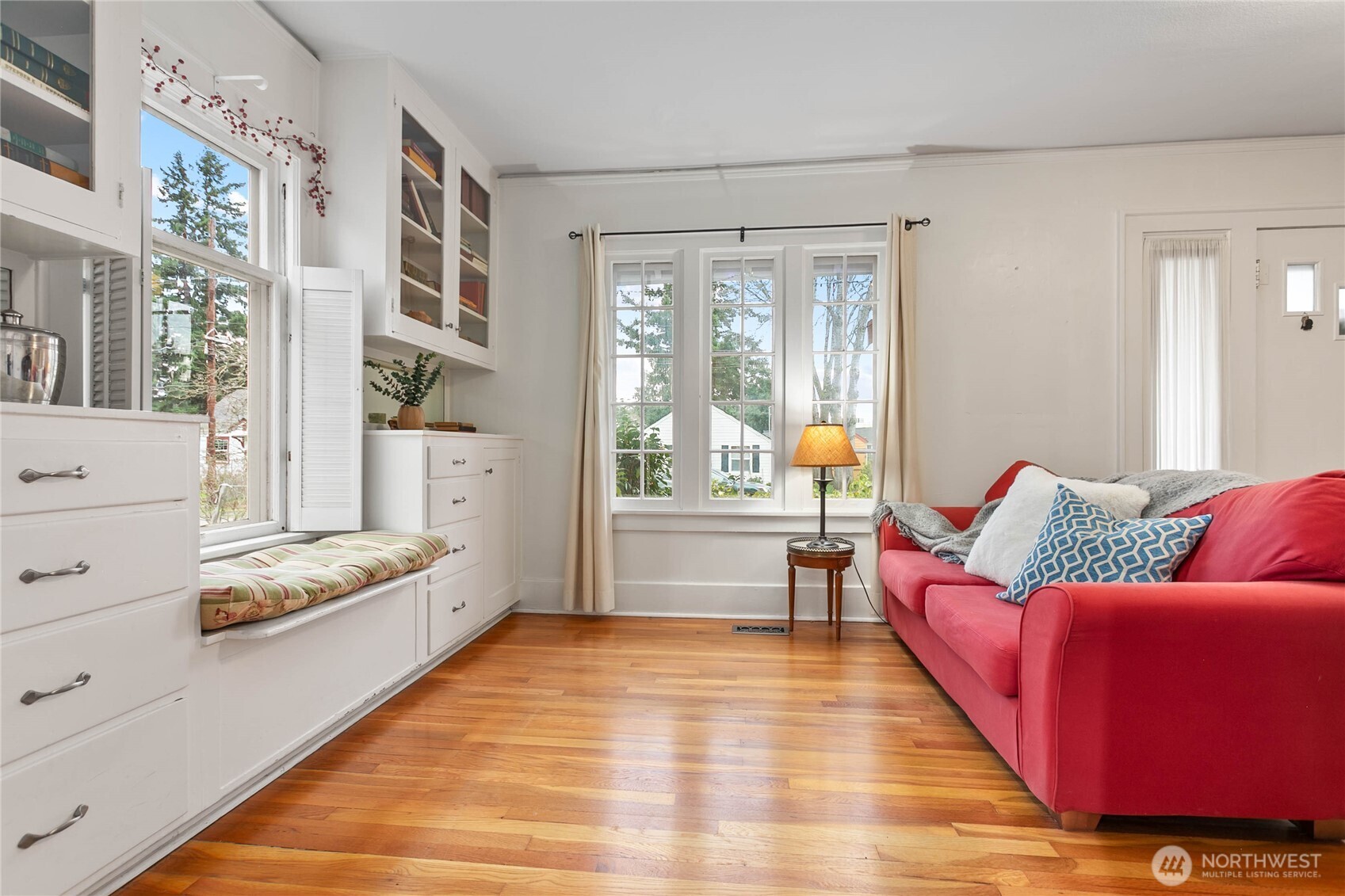 3018 Elm Street Bellingham, WA 98225 - Photo 32 of 40