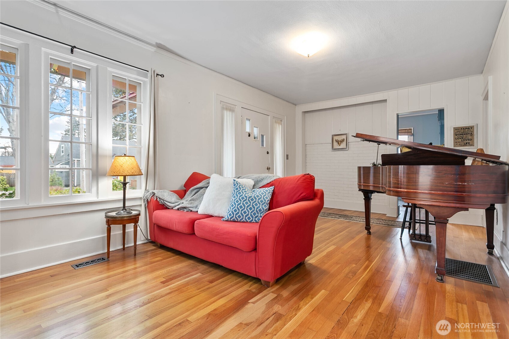 3018 Elm Street Bellingham, WA 98225 - Photo 33 of 40