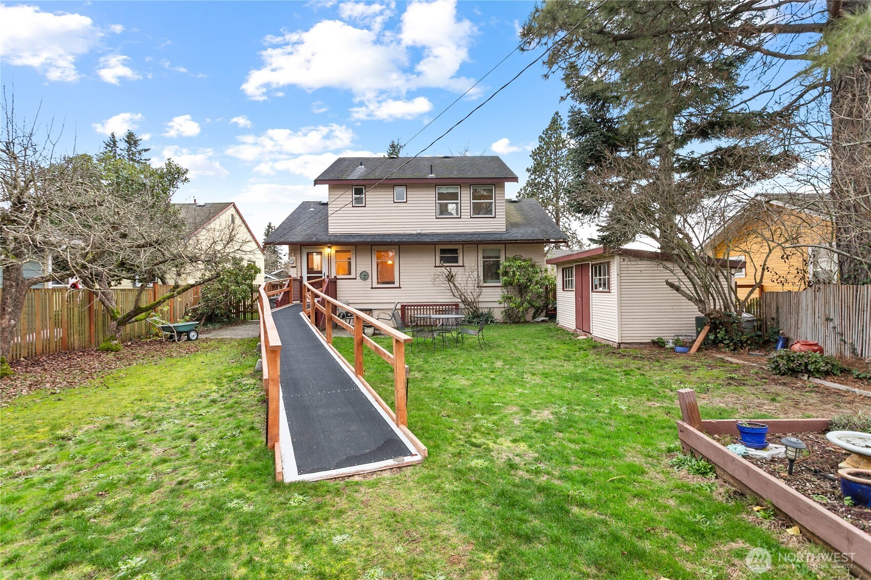 3018 Elm Street Bellingham, WA 98225 - Photo 39 of 40