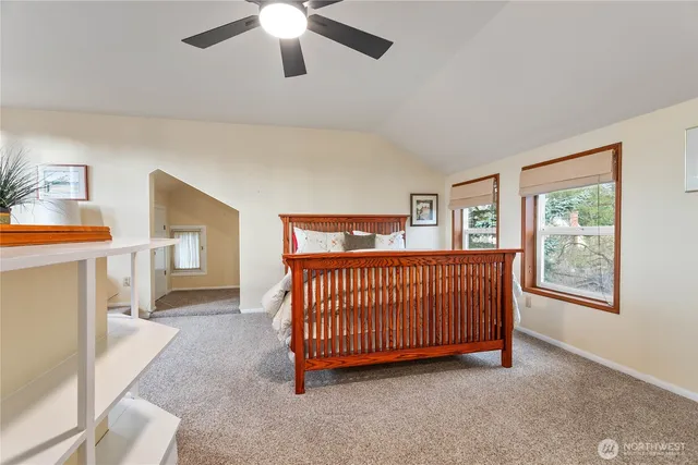 $749,000 | 3018 Elm Street, Bellingham, WA 98225