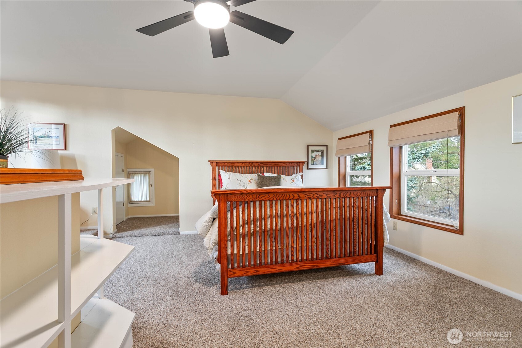 3018 Elm Street Bellingham, WA 98225 - Photo 4 of 40